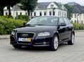 AUDI A3 2012/5 - 6
