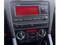 AUDI A3 2012/5 - 9