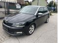 SKODA FABIA 2015/2 - 1