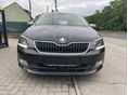SKODA FABIA 2015/2 - 2