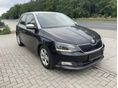 SKODA FABIA 2015/2 - 3