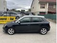 SKODA FABIA 2015/2 - 4