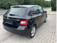 SKODA FABIA 2015/2 - 5
