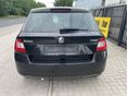 SKODA FABIA 2015/2 - 6