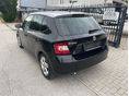 SKODA FABIA 2015/2 - 7