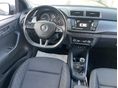 SKODA FABIA 2015/2 - 8