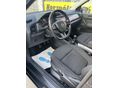 SKODA FABIA 2015/2 - 9