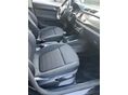 SKODA FABIA 2015/2 - 10