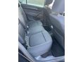 SKODA FABIA 2015/2 - 11