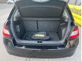 SKODA FABIA 2015/2 - 12