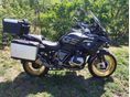 BMW R 1250 GS 