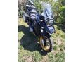 BMW R 1250 GS 2019/8 - 2