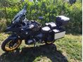 BMW R 1250 GS 2019/8 - 3