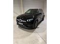 MERCEDES-BENZ GLE 350 2020/10 - 1