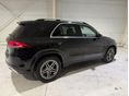 MERCEDES-BENZ GLE 350 2020/10 - 2