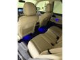 MERCEDES-BENZ GLE 350 2020/10 - 3