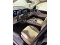 MERCEDES-BENZ GLE 350 2020/10 - 4