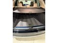 MERCEDES-BENZ GLE 350 2020/10 - 5