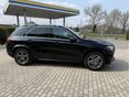 MERCEDES-BENZ GLE 350 2020/10 - 6