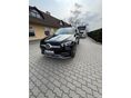 MERCEDES-BENZ GLE 350 2020/10 - 7