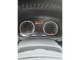 DACIA DUSTER 2012 - 2