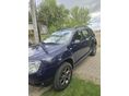 DACIA DUSTER 1.5 dCi Arctic Arctic Music
