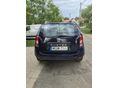 DACIA DUSTER 2012 - 4