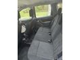 DACIA DUSTER 2012 - 5