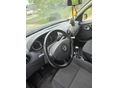 DACIA DUSTER 2012 - 6