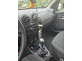 DACIA DUSTER 2012 - 7