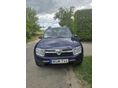 DACIA DUSTER 2012 - 8