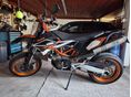 KTM 690 SMC 2012/5 - 3