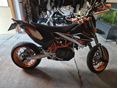 KTM 690 SMC 2012/5 - 4
