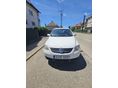 VOLKSWAGEN FOX 1.4
