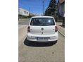 VOLKSWAGEN FOX 2009 - 2