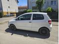 VOLKSWAGEN FOX 2009 - 3