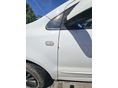 VOLKSWAGEN FOX 2009 - 4
