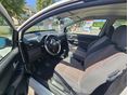 VOLKSWAGEN FOX 2009 - 5