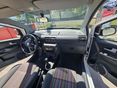 VOLKSWAGEN FOX 2009 - 6