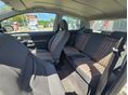 VOLKSWAGEN FOX 2009 - 7