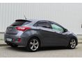 HYUNDAI I30 2013/5 - 4