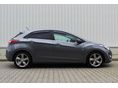 HYUNDAI I30 2013/5 - 5