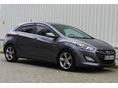 HYUNDAI I30 2013/5 - 6