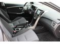 HYUNDAI I30 2013/5 - 7