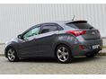 HYUNDAI I30 2013/5 - 3