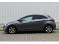 HYUNDAI I30 2013/5 - 2