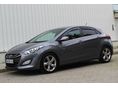 HYUNDAI I30 2013/5 - 1