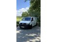 VOLKSWAGEN TRANSPORTER T5 TransVan 2.0 CR TDI DSG Friss szerviz. Költségmentes Állapot