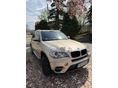 BMW X5 xDrive30d (Automata)