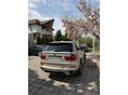 BMW X5 2013/6 - 2